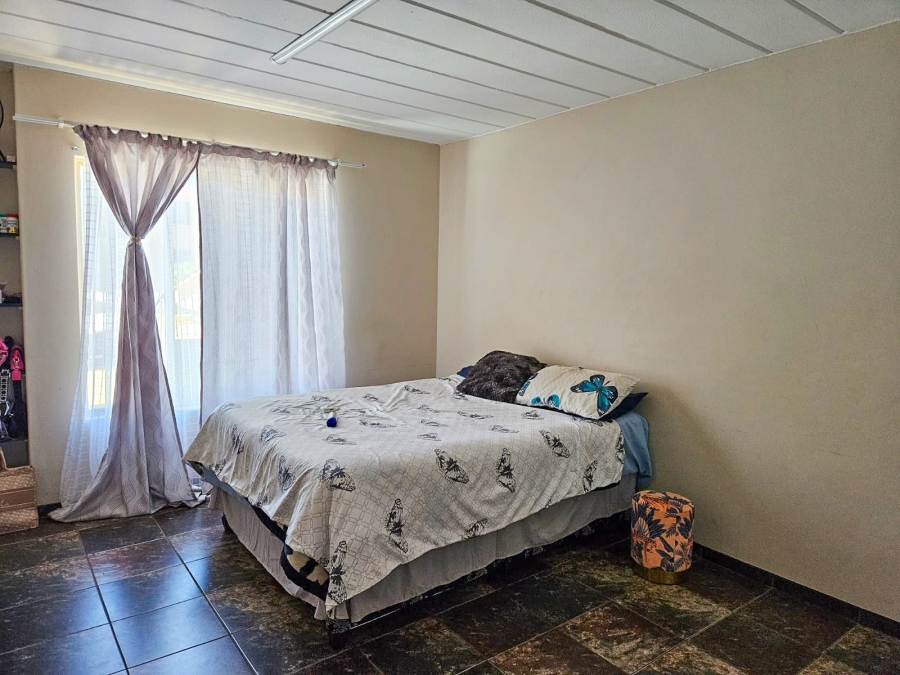 2 Bedroom Property for Sale in Die Bult North West